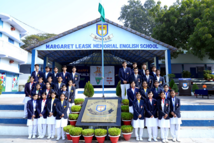 MLM Jhansi (1)