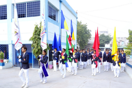 MLM Jhansi (2)