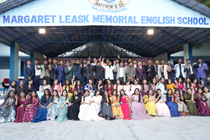 MLM Jhansi (6)