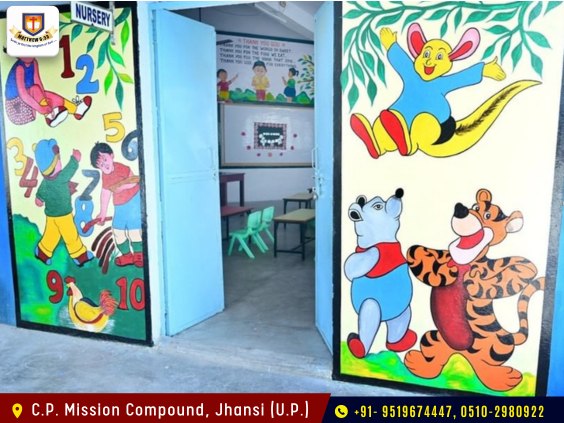 MLM WEB (3)